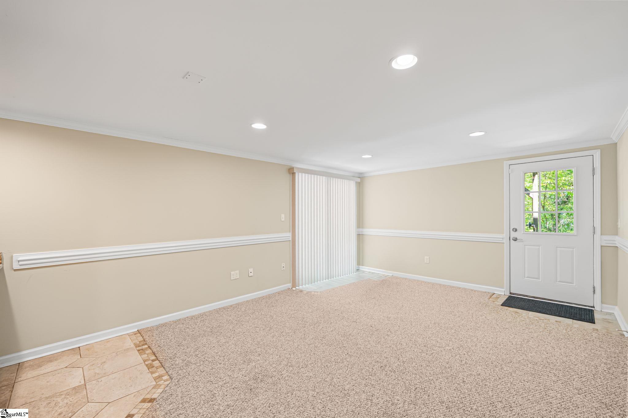 125 Houston Street Clemson, SC 29631 - Photo 21 of 34