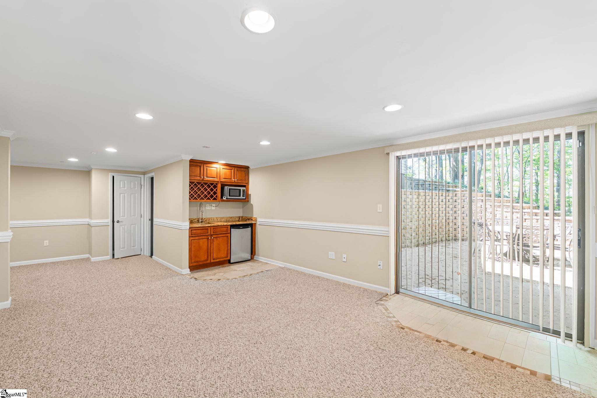 125 Houston Street Clemson, SC 29631 - Photo 22 of 34