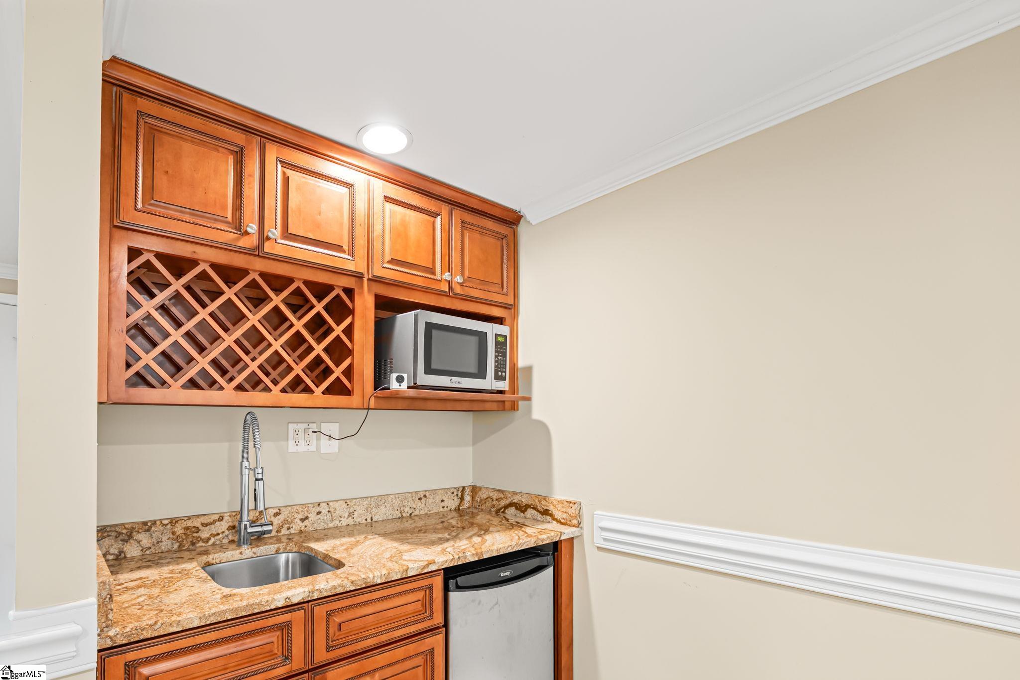 125 Houston Street Clemson, SC 29631 - Photo 23 of 34