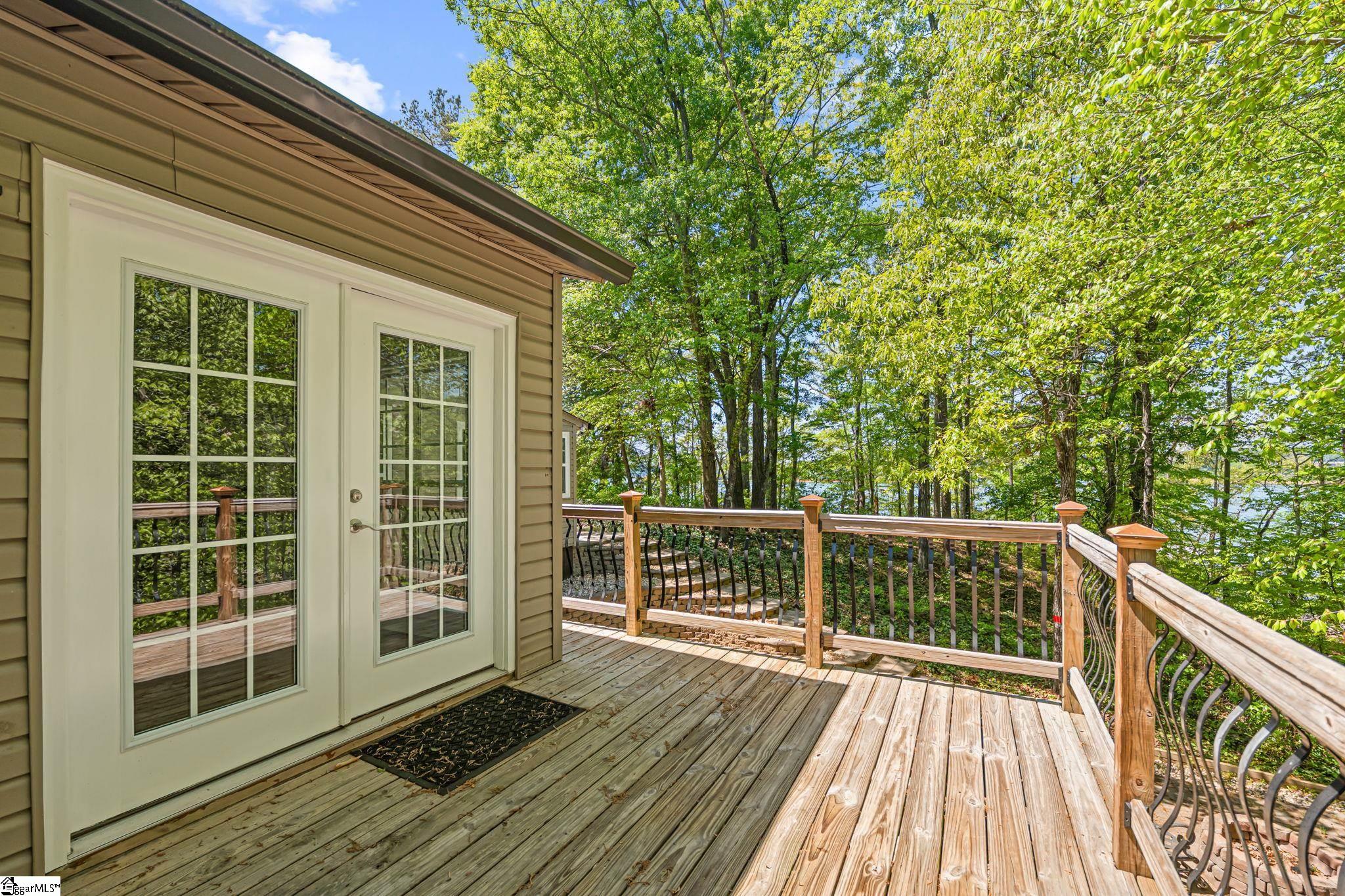 125 Houston Street Clemson, SC 29631 - Photo 24 of 34