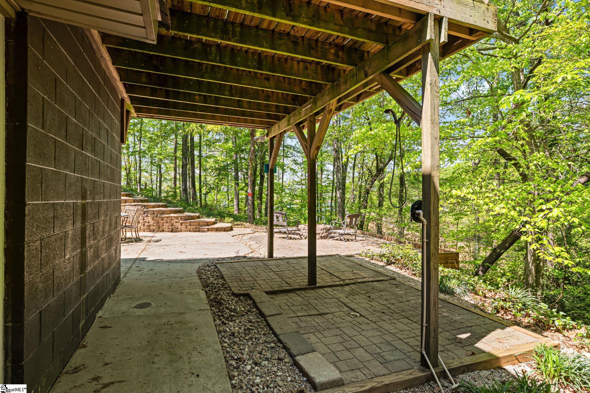 125 Houston Street Clemson, SC 29631 - Photo 26 of 34