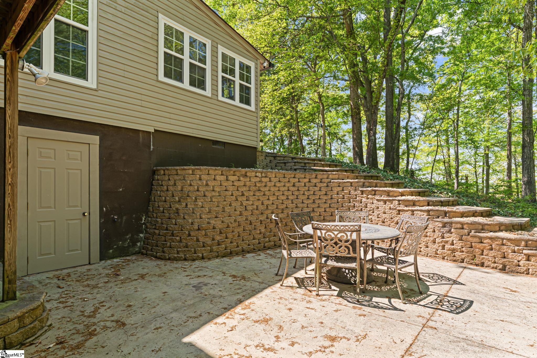 125 Houston Street Clemson, SC 29631 - Photo 27 of 34