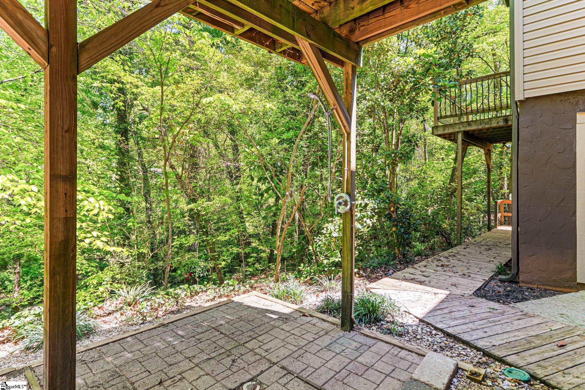 125 Houston Street Clemson, SC 29631 - Photo 29 of 34