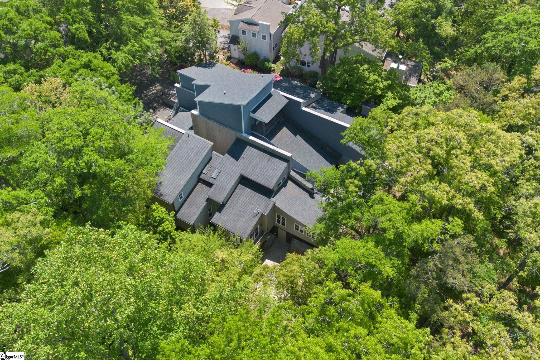 125 Houston Street Clemson, SC 29631 - Photo 31 of 34