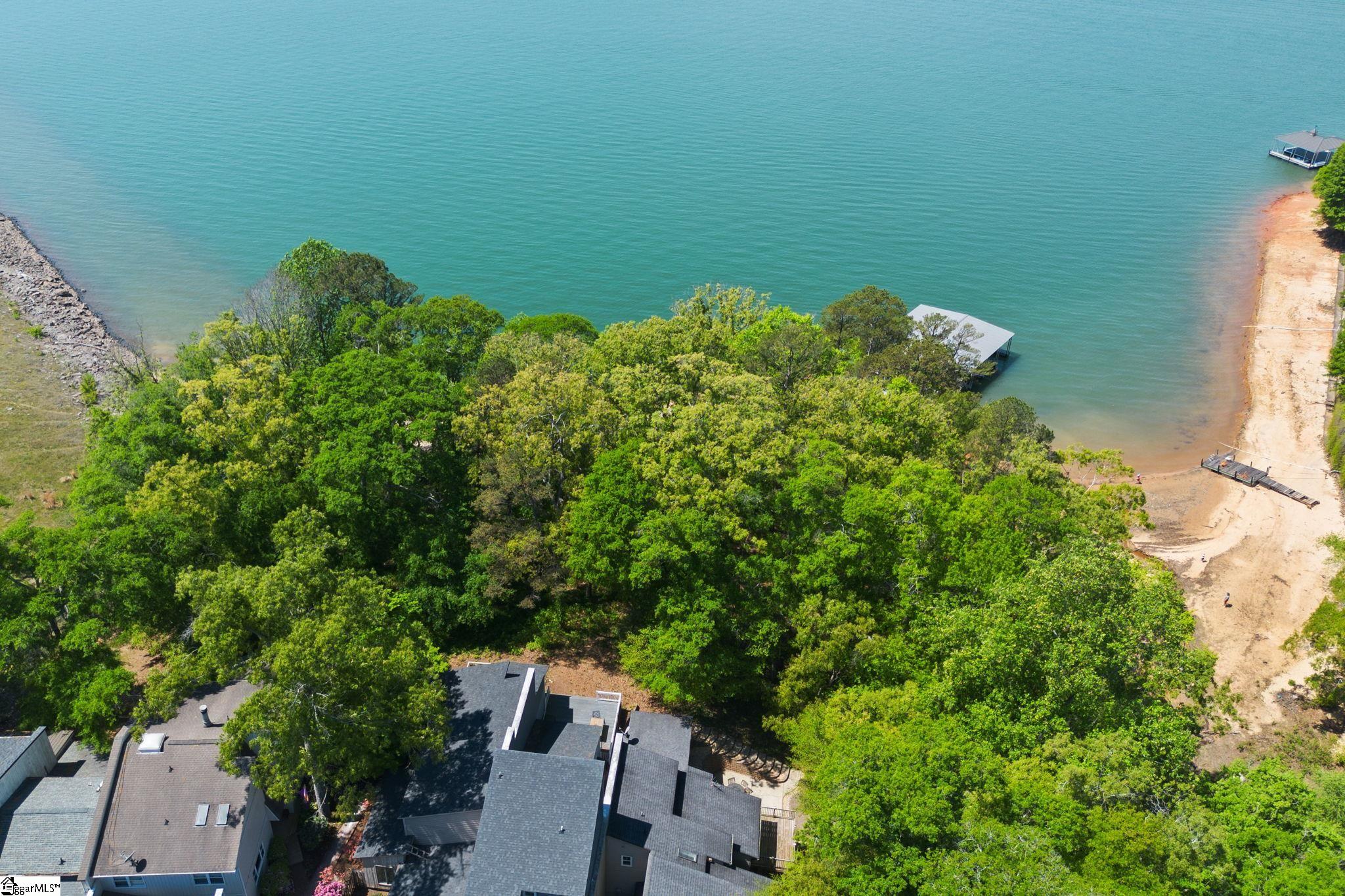 125 Houston Street Clemson, SC 29631 - Photo 34 of 34