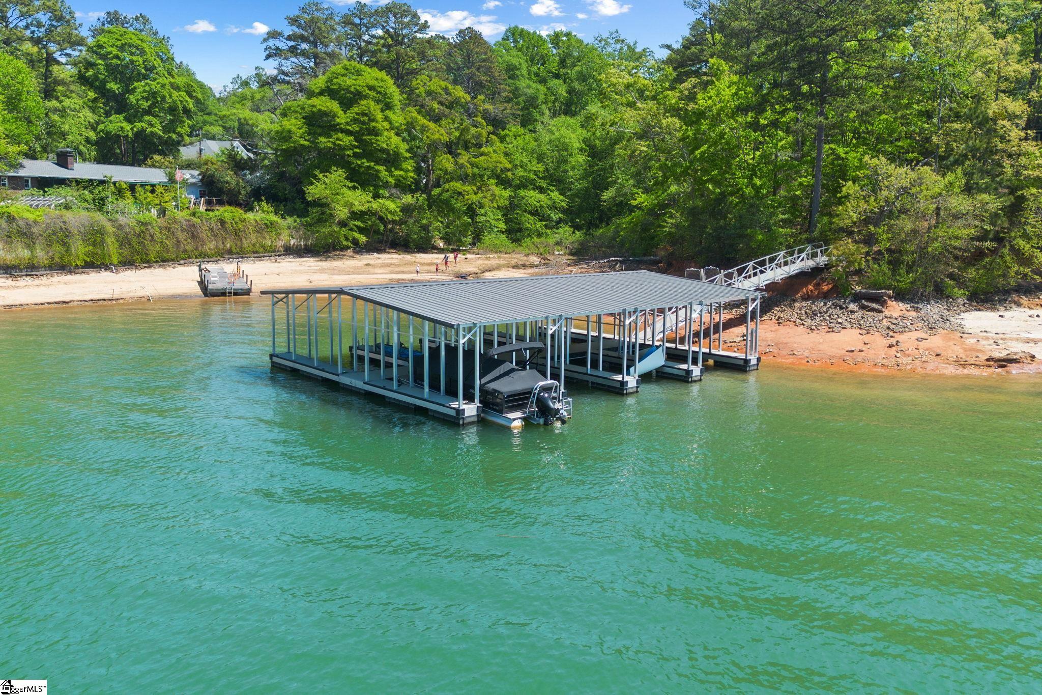 125 Houston Street Clemson, SC 29631 - Photo 5 of 34