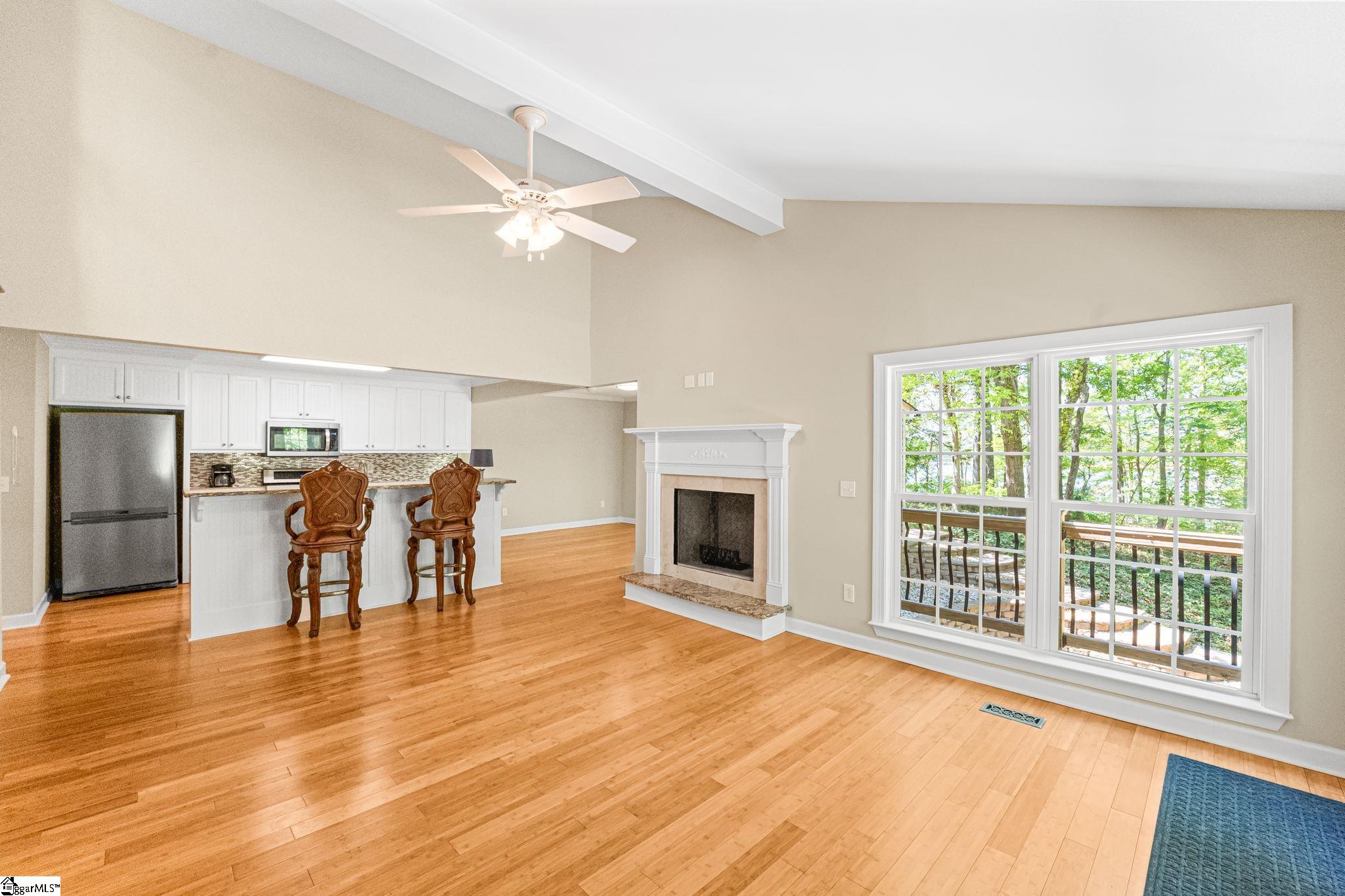 125 Houston Street Clemson, SC 29631 - Photo 6 of 34