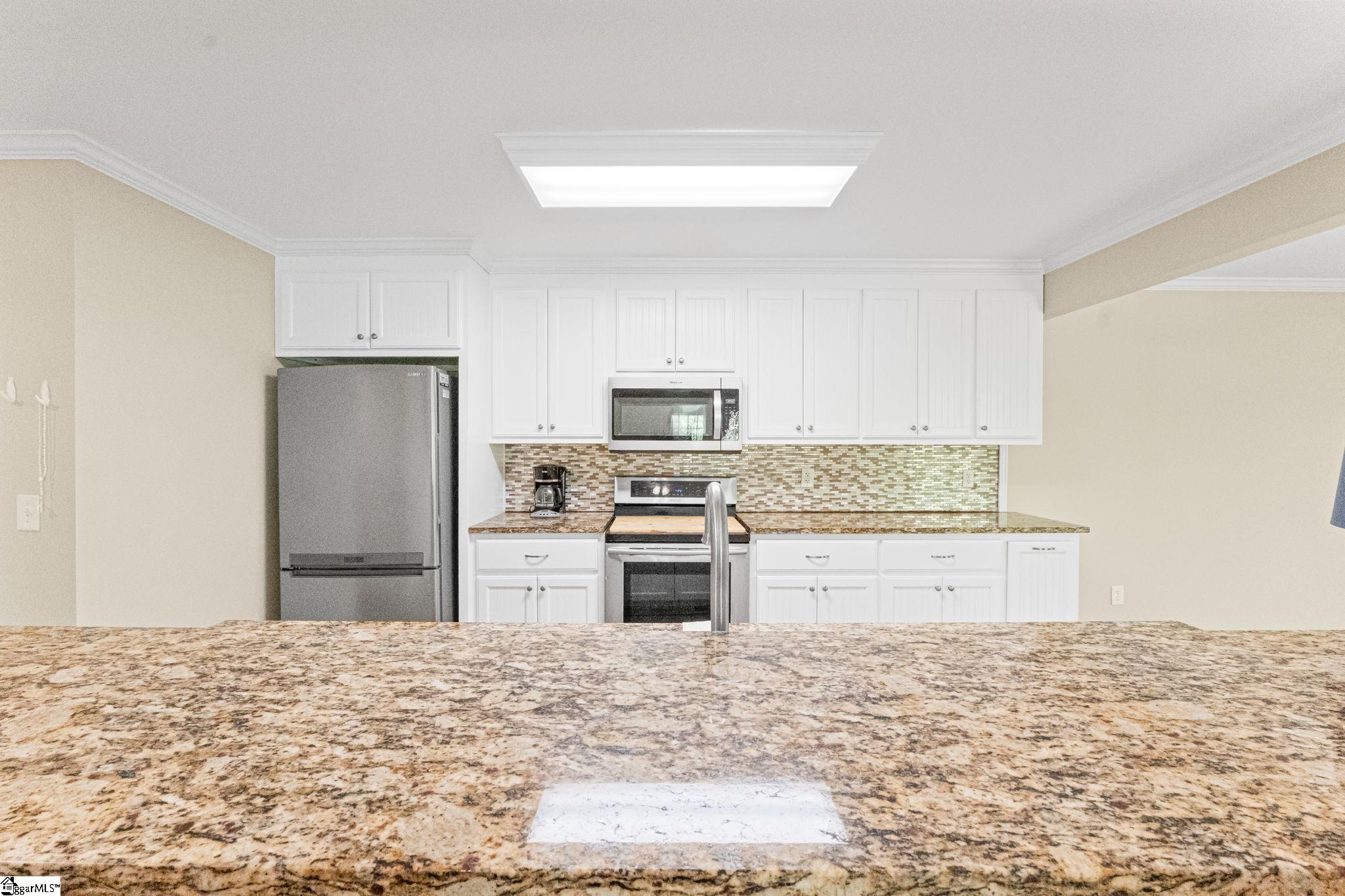 125 Houston Street Clemson, SC 29631 - Photo 7 of 34