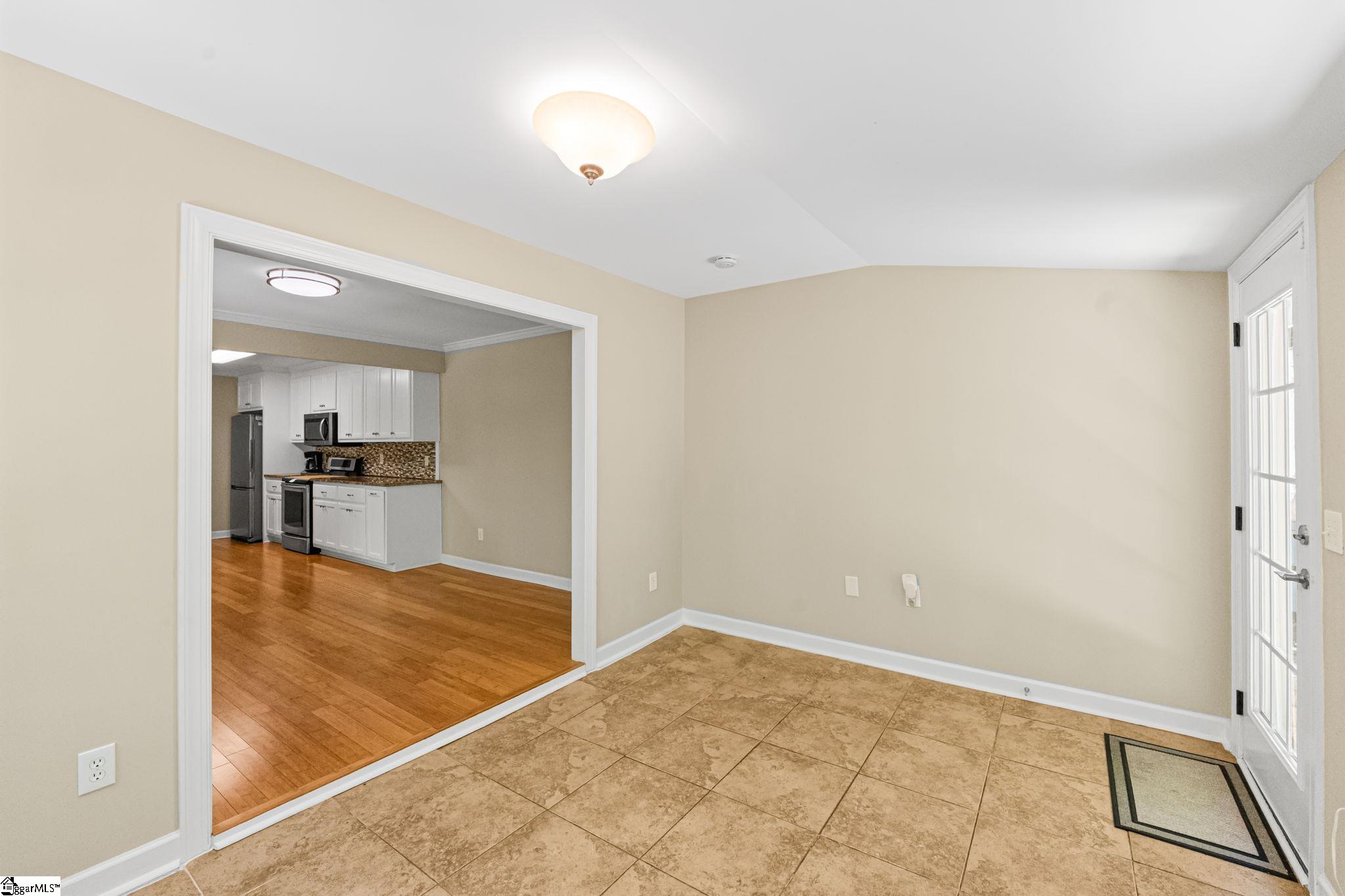 125 Houston Street Clemson, SC 29631 - Photo 10 of 34