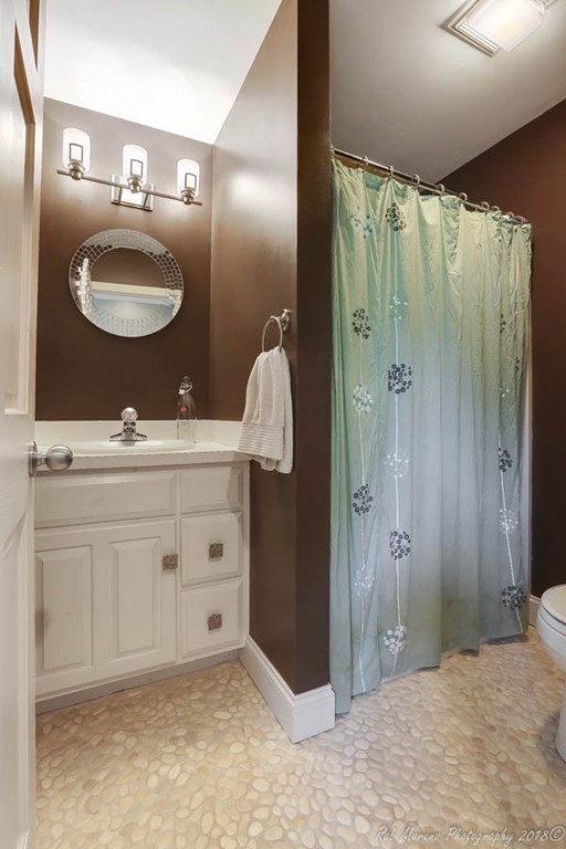 9 Battis Road Merrimac, MA 01860 - Photo 24 of 30