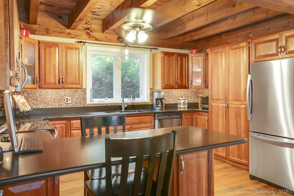9 Battis Road Merrimac, MA 01860 - Photo 4 of 30