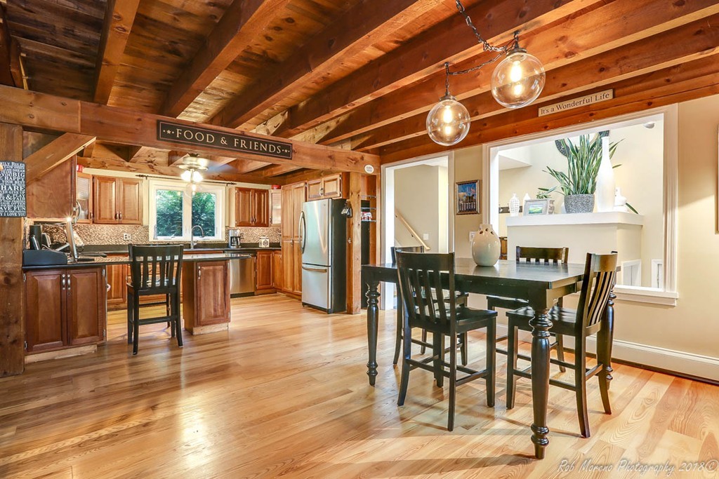 9 Battis Road Merrimac, MA 01860 - Photo 5 of 30