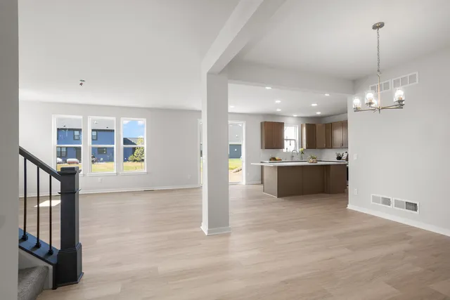 $649,900 | 1690 Whalen Drive, Oconomowoc, WI 53066