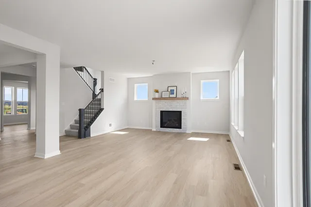 $649,900 | 1690 Whalen Drive, Oconomowoc, WI 53066