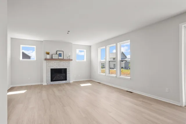 $649,900 | 1690 Whalen Drive, Oconomowoc, WI 53066