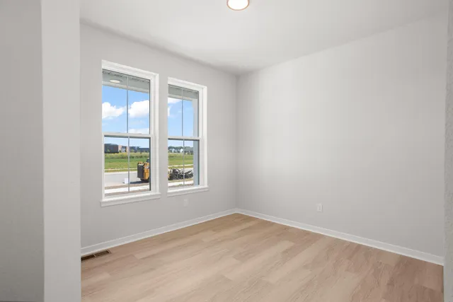 $649,900 | 1690 Whalen Drive, Oconomowoc, WI 53066