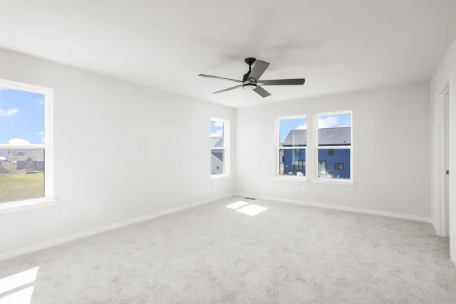 $649,900 | 1690 Whalen Drive, Oconomowoc, WI 53066