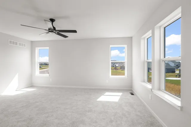 $649,900 | 1690 Whalen Drive, Oconomowoc, WI 53066