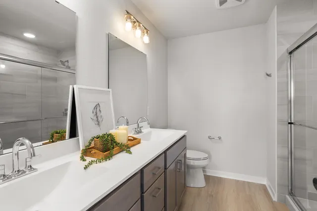 $649,900 | 1690 Whalen Drive, Oconomowoc, WI 53066