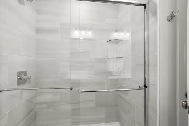 $649,900 | 1690 Whalen Drive, Oconomowoc, WI 53066