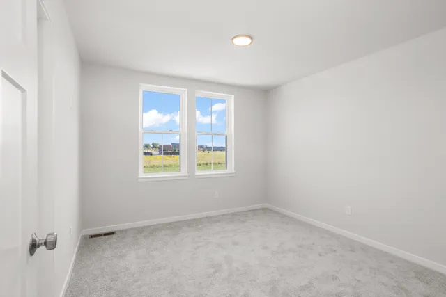 $649,900 | 1690 Whalen Drive, Oconomowoc, WI 53066