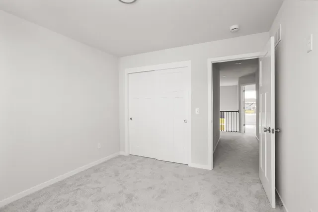 $649,900 | 1690 Whalen Drive, Oconomowoc, WI 53066