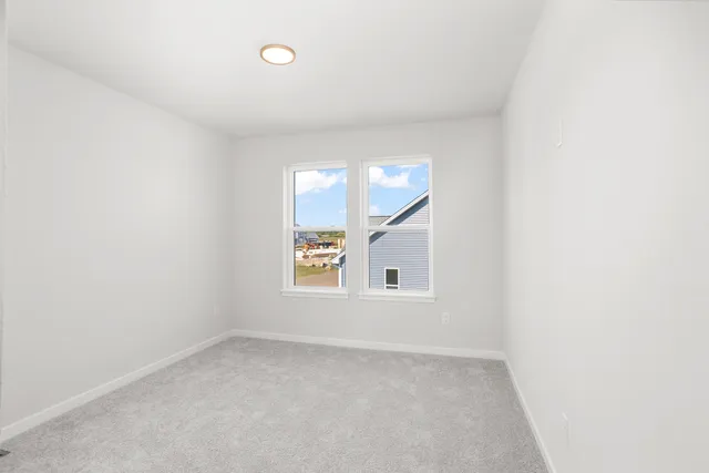 $649,900 | 1690 Whalen Drive, Oconomowoc, WI 53066