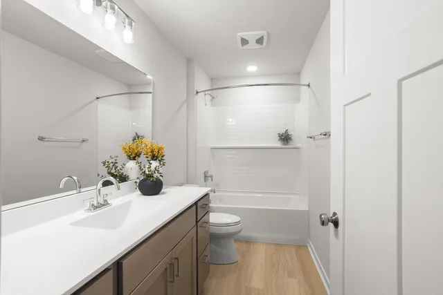 $649,900 | 1690 Whalen Drive, Oconomowoc, WI 53066