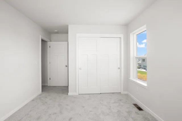 $649,900 | 1690 Whalen Drive, Oconomowoc, WI 53066