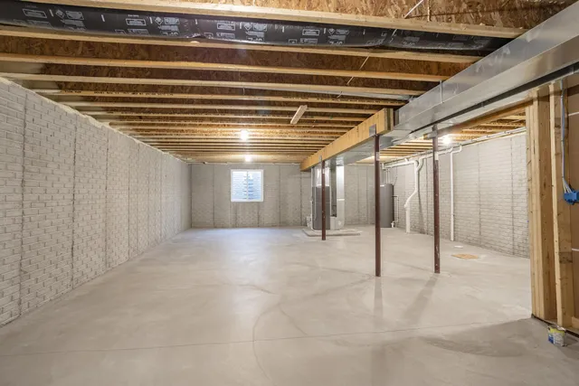 $649,900 | 1690 Whalen Drive, Oconomowoc, WI 53066