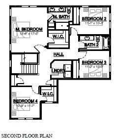 $649,900 | 1690 Whalen Drive, Oconomowoc, WI 53066