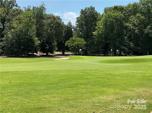 $59,900 | 1659 Southpoint Lane, New London, NC 28127