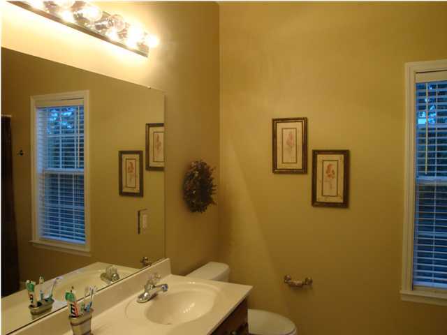 8859 Windhaven Road Ooltewah, TN 37363 - Photo 11 of 25 Additional Photo