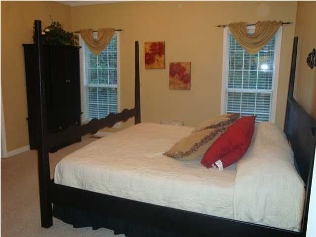 8859 Windhaven Road Ooltewah, TN 37363 - Photo 14 of 25 Additional Photo