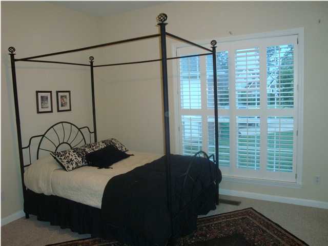 8859 Windhaven Road Ooltewah, TN 37363 - Photo 17 of 25 Additional Photo