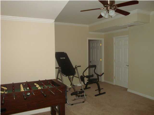 8859 Windhaven Road Ooltewah, TN 37363 - Photo 20 of 25 Additional Photo