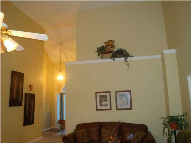 8859 Windhaven Road Ooltewah, TN 37363 - Photo 3 of 25 Additional Photo