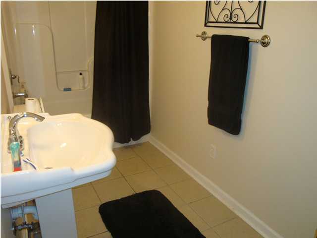 8859 Windhaven Road Ooltewah, TN 37363 - Photo 21 of 25 Additional Photo