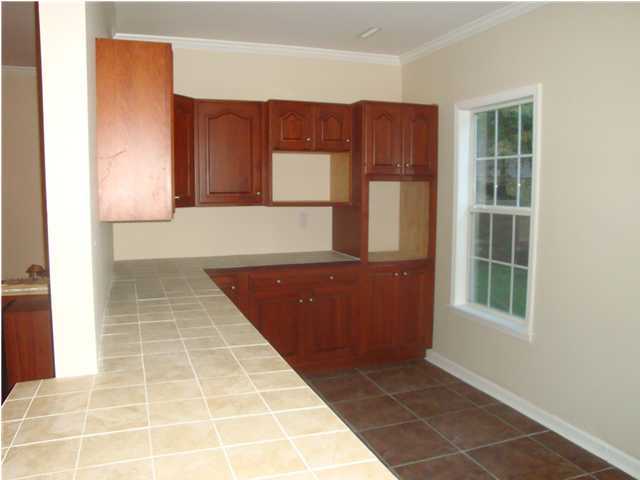 8859 Windhaven Road Ooltewah, TN 37363 - Photo 23 of 25 Additional Photo