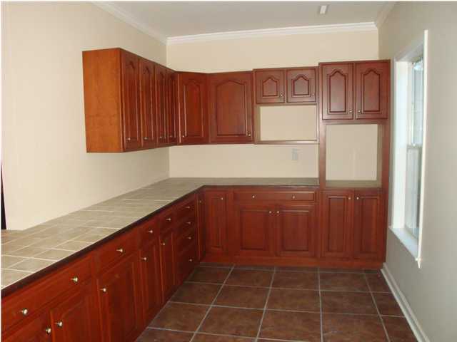 8859 Windhaven Road Ooltewah, TN 37363 - Photo 24 of 25 Additional Photo