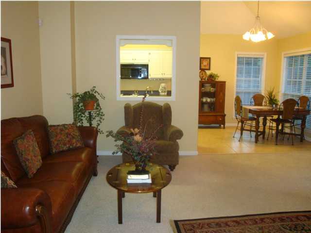 8859 Windhaven Road Ooltewah, TN 37363 - Photo 4 of 25 Additional Photo
