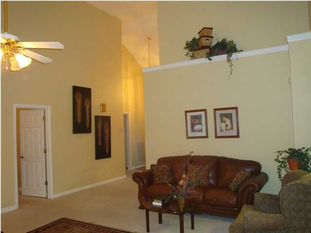 8859 Windhaven Road Ooltewah, TN 37363 - Photo 5 of 25 Additional Photo
