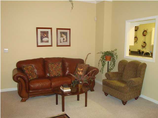 8859 Windhaven Road Ooltewah, TN 37363 - Photo 6 of 25 Additional Photo