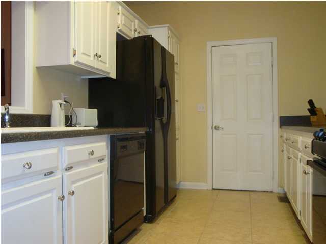 8859 Windhaven Road Ooltewah, TN 37363 - Photo 7 of 25 Additional Photo