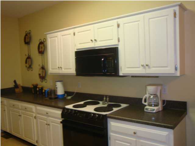 8859 Windhaven Road Ooltewah, TN 37363 - Photo 8 of 25 Additional Photo