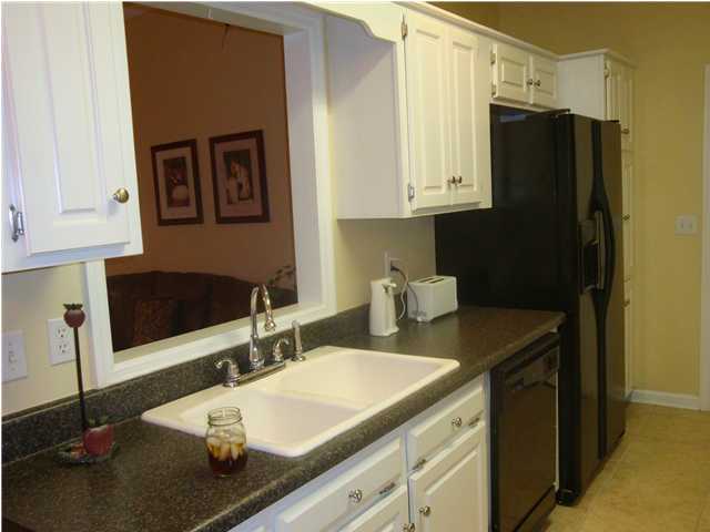 8859 Windhaven Road Ooltewah, TN 37363 - Photo 9 of 25 Additional Photo