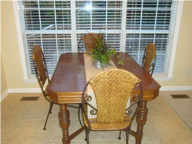 8859 Windhaven Road Ooltewah, TN 37363 - Photo 10 of 25 Additional Photo