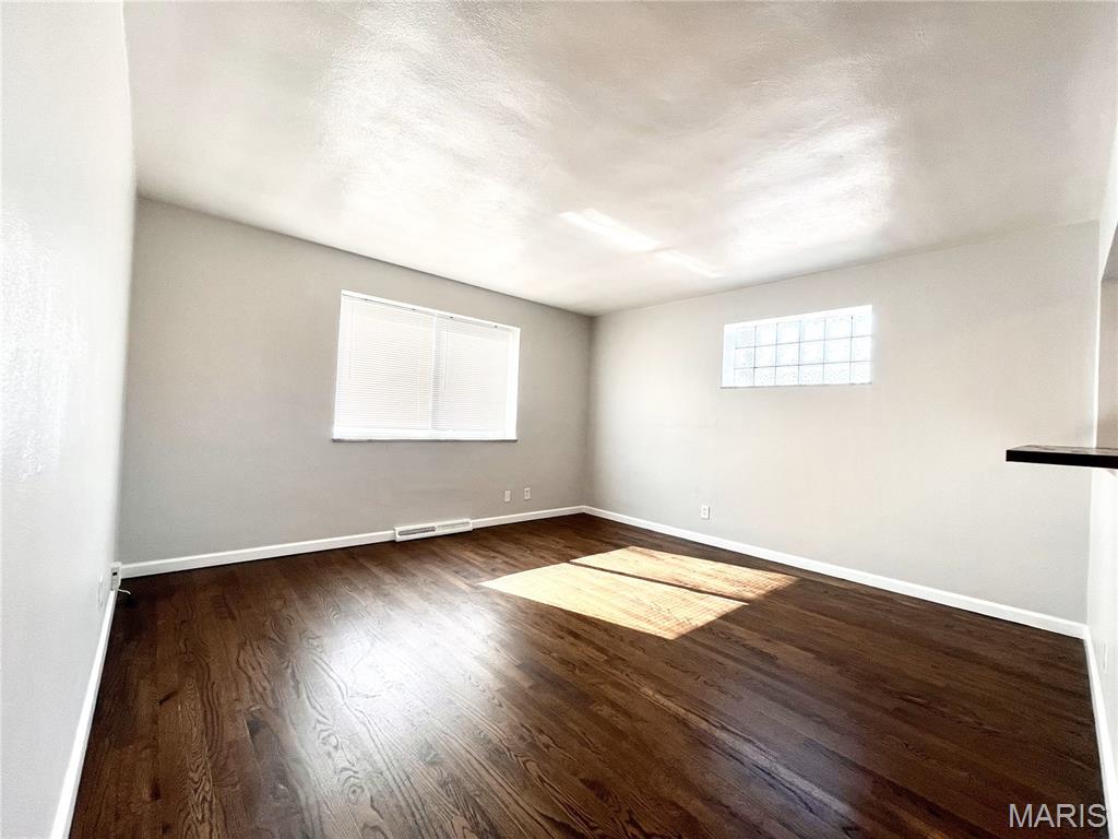 3546 Morgan Ford Road, Unit 8 St. Louis, MO 63116 - Photo 7 of 9