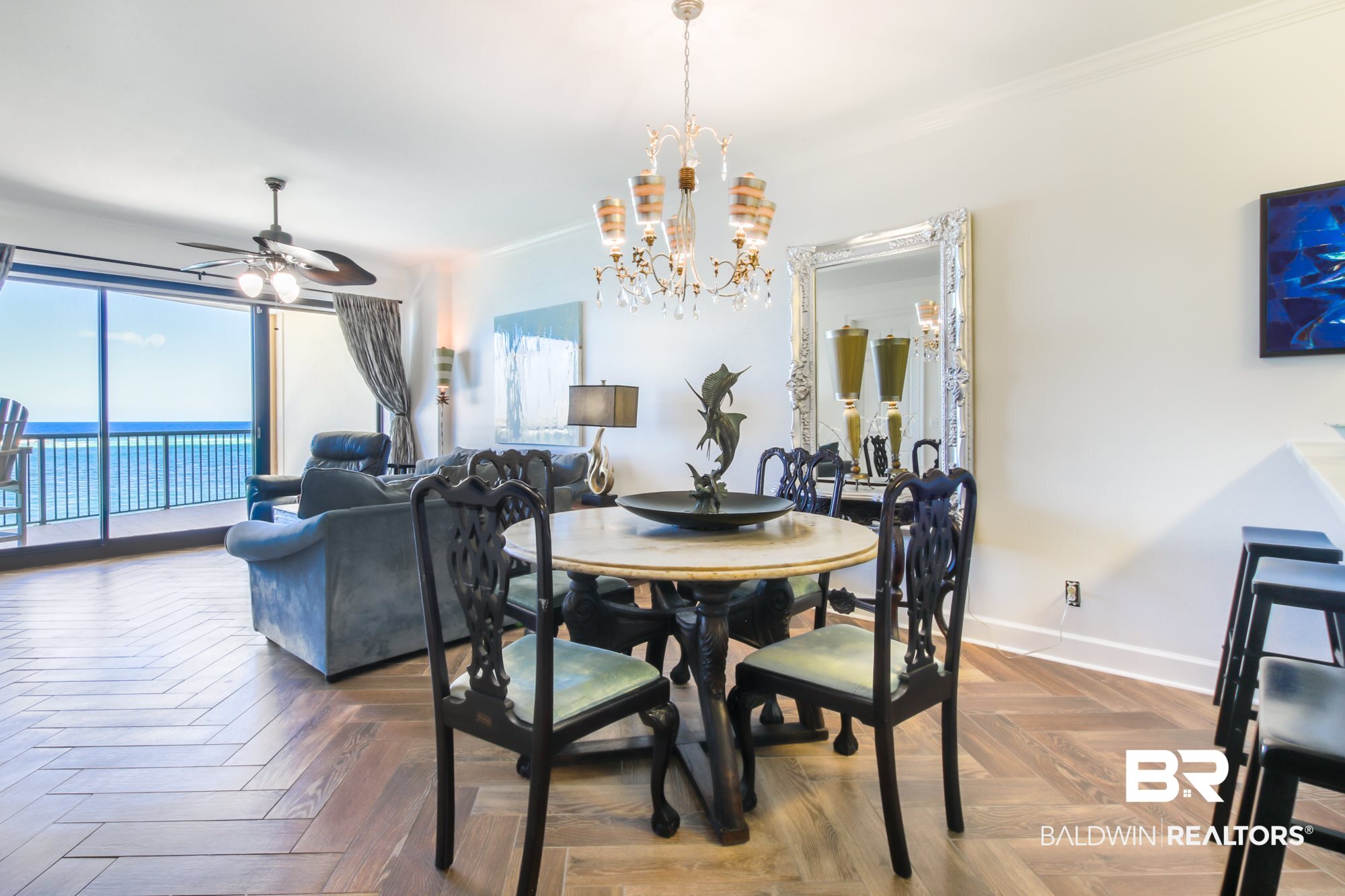 27284 Gulf Road, Unit 407 Orange Beach, AL 36561 - Photo 15 of 47
