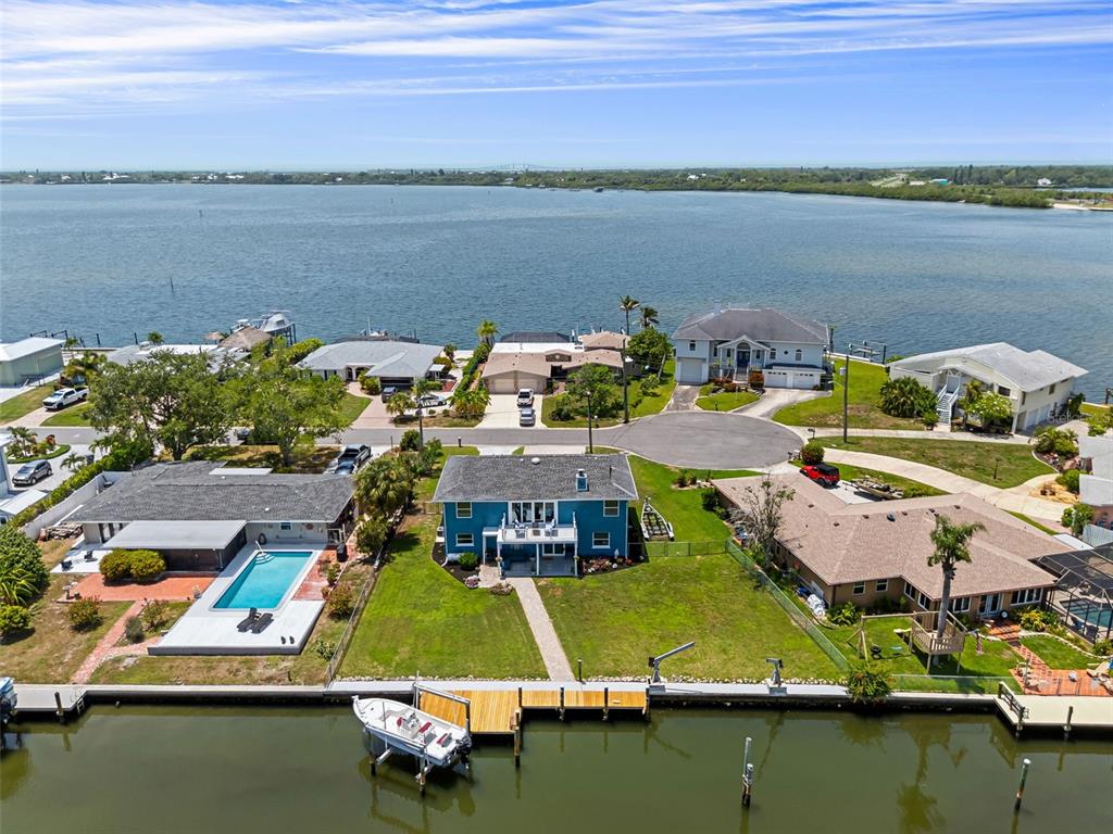 5404 Baystate Road Palmetto, FL 34221 - Photo 46 of 51